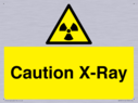 radiation-symbol-in-warning-triangle~